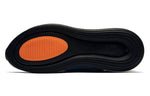 Nike Air Max 720 'Waffle' CK5033-400