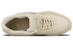 (WMNS) Nike Air Max 1 'Jelly Jewel - Pale Ivory' AT5248-100