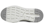 Skechers Verrado Running Shoes Gray 210037-LTGY