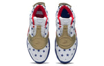 Reebok atmos x Answer 5 'Stars and Stripes' FW7486
