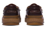 (WMNS) Timberland Ray City EK+ 'Black Brown' A2NGWD57
