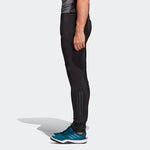 adidas Wo Pa Ccool kn Sports Trouser Men Black CG1505