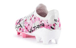 PUMA x Unisport Ultra 1.4 FG 'Sakura' 253482-01