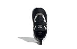 (TD) adidas Flex'Black White' FX5327