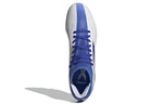 adidas X Speedflow.3 'White Blue' GW7504