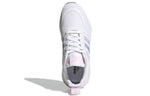 (WMNS) adidas Multix 'White Purple Tint' H02979
