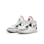 (GS) Nike Kyrie Infinity 'Man Machine' DD0334-101