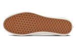 Vans Old Skool LEOPARD VN0A54F4KCZ