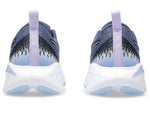 (GS) ASICS GEL-CUMULUS 25 'Thunder Blue Light Blue' 1014A312-401