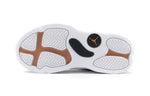 (PS) Air Jordan 13 Retro 'City of Flight' 439669-021