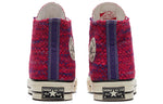 Converse Chuck 70 High 'Warm At Heart - Pink' 169245C