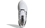 adidas Ultraboost 5.0 DNA Shoes 'Cloud White Core Black' GX3079