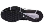 Nike Air Zoom Winflo 5 'Black White' AA7406-001