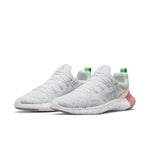 Nike Free Run 5.0 'Off White Pink' CZ1884-100