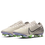Nike Mercurial Vapor 13 Elite FG 'Desert Sand' AQ4176-005