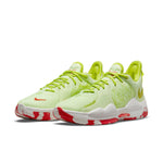 Nike PG 5 EP 'Pao Jiao' CW3146-701