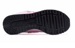 (WMNS) New Balance 565 Series B Wide 'Pink White' WL565AS