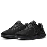 Nike Legend React 3 'Core Black' CK2563-003