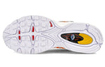 (WMNS) Nike Air Max Tailwind 4 NRG 'White University Gold' CK4122-100