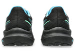 (GS) ASICS GT-1000 13 'Black Green' 1014A343-001