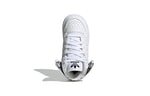 (TD) adidas Jeremy Scott x Wings 4.0 I 'Cloud White' GY1848