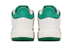 MLB Chunky Liner Yankees 'White Green' 3ASXLMB3N-50GNS