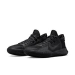 Nike Kyrie Flytrap 5 'Black Cool Grey' CZ4100-004