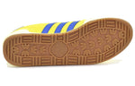 adidas Jeans GX6954