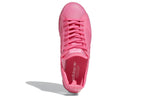 (WMNS) adidas Superstar Jelly 'Semi Solar Pink' FX4322