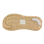 (WMNS) THE NORTH FACE Explore Camp Sandals 'Gardenia White' NF0A8ADQ-TOB