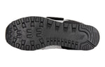 (GS) New Balance 574 Shoes 'Grey Black' KV574PZY