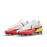 Nike Phantom GT2 Elite FG 'Motivation Pack' CZ9890-167