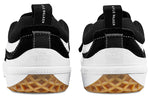 Vans Kyle Pro 2 'Black White' VN0A4UW3Y28