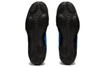 (WMNS) ASICS Gessirit 2 'Black Blue' 1022A337-020