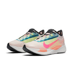 (WMNS) Nike Zoom Fly 3 Premium 'Barely Rose Pink Blast' CJ0404-600