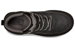 UGG Highland Sports ULD Black 1112991-BLK