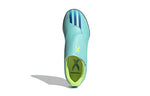 (PS) adidas Predator Edge.1 FG 'Green Tint' GY9685