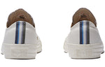 (WMNS) Converse Chuck Taylor All-Star PARKWAY FLORAL 'White Blue' 561665C
