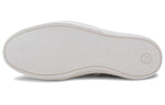 (WMNS) PUMA Love 'Wildcats' 373922-01