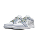 Air Jordan 1 Low SE 'Tear-Away' DX6070-101