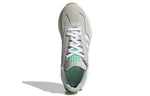 (WMNS) adidas Retropy E5 'Grey Pulse Mint' GW8258