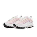 (WMNS) Nike Air Max 97 'Pink Cream' DA9325-100