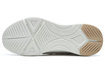 (WMNS) FILA Athletics Mind 4 EVO 'White Gold' A12W212105FBA