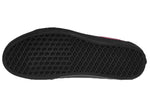 Vans x David Bowie SK8-HI Platform 2 'Ziggy Stardust' VN0A3TKNVSQ