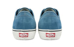 Vans Style 36 Decon SF 'Salt Wash - Navy' VN0A3MVL42R