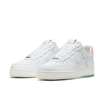 Nike Air Force 1 'Got Em' DC3287-111