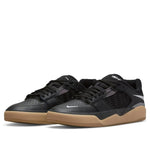 Nike Ishod Wair SB 'Black Gum' DH1030-001