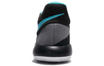 Nike KD Trey 5 V EP 'Black Gamma Blue' 921540-004