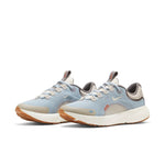 (WMNS) Nike React Escape Low-Top Blue DO2347-412