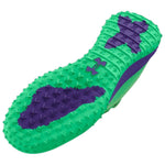 Under Armour Shadow 2.0 TF 'Green' 3027237-301